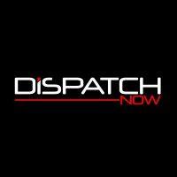 dispatch now logo image