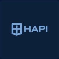 hapi logo image