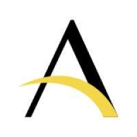 asland capital partners logo image