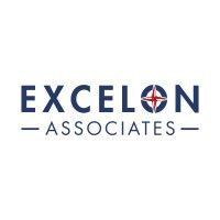 excelon associates recruitment