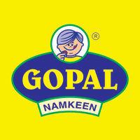 gopal snacks limited