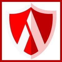 attorney shield inc. logo image