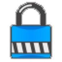 siteslocker logo image