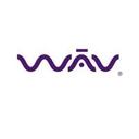 logo of Wav Llc