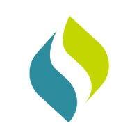 signify health logo image