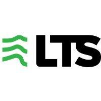 lts surveyors logo image