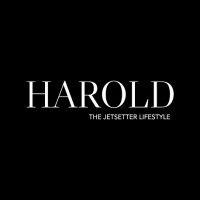 harold collective logo image