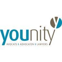 younity | hr & pensions specialists