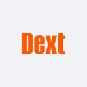 logo of Dext