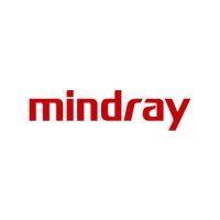 shenzhen mindray bio-medical electronics co., ltd.