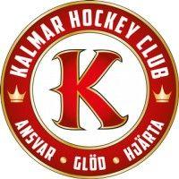 kalmar hc logo image