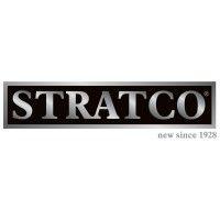 stratco, inc.