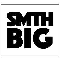 smth big logo image