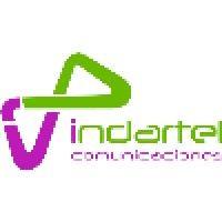 indartel energía y comunicaciones