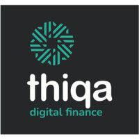 thiqa digital finance