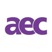 aec - airborne environmental consultants ltd