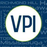 vpi employment services logo image