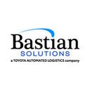 logo of Bastian Solutions