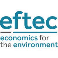 eftec logo image