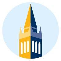 cal alumni association | uc berkeley logo image