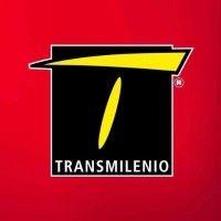 transmilenio logo image