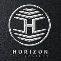 horizon-automation member of knapp