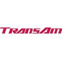 logo of Transam Trucking Inc