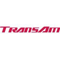 transam trucking, inc. logo image