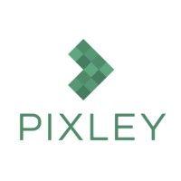 pixley logo image