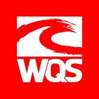 lojas wqs logo image