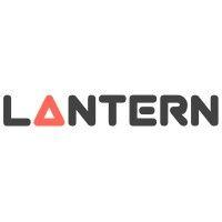 lantern informatics logo image