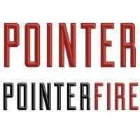 pointer ltd logo image