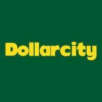 dollarcity logo image