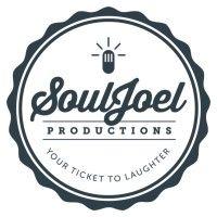 soul joel productions logo image