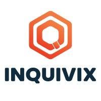 inquivix logo image