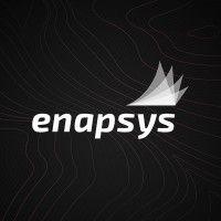 enapsys