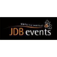 jdb events ltd