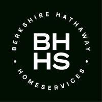 berkshire hathaway homeservices chicago logo image