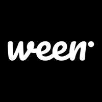 ween games