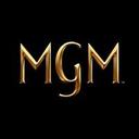 logo of Mgm