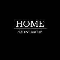 home talent group logo image