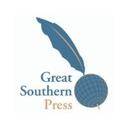 logo of Great Southern Press