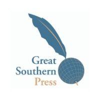 great southern press