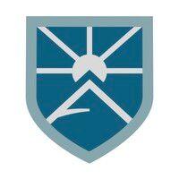 apollon wealth management, llc logo image