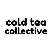 cold tea collective