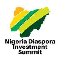 nigeria diaspora investment summit