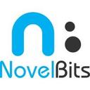 logo of Novel Bits