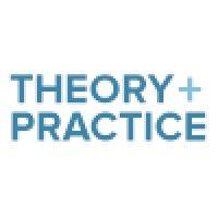 theory+practice