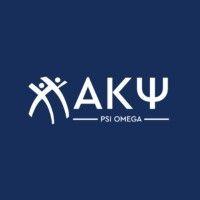 psi omega alpha kappa psi