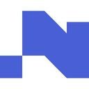 logo of Narrow Ai